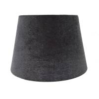 KLOSZE DO LAMP